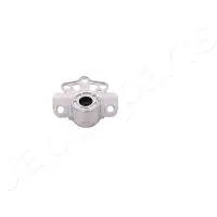 Japanparts Federbeinstützlager SM0166