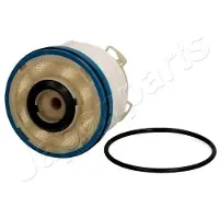 Japanparts Kraftstofffilter FC-ECO039