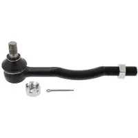 MAPCO Spurstangenkopf 51567