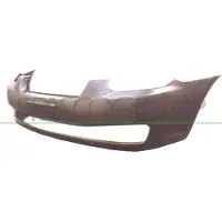 PRASCO Stoßfänger HN0191001