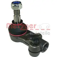 METZGER Spurstangenkopf KIT + 54003702