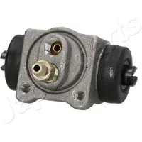 Japanparts Radbremszylinder CD-803