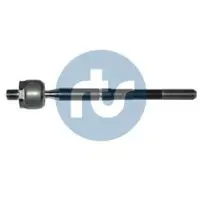 RTS 92-08885 Axialgelenk Spurstange für KIA SORENTO III Vorne Rechts Vorne Links