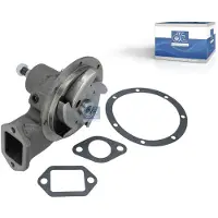 DT Spare Parts Wasserpumpe 6.30010