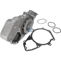 DT Spare Parts Wasserpumpe 4.64893