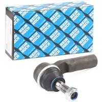 REINHOCH Spurstangenkopf Spurstange für VW Golf IV Schrägheck (1J1) Links RH01-0027