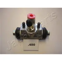 Japanparts Radbremszylinder CS-450