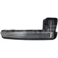 Alkar Blinkleuchte 6202809