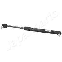 Japanparts ZS00041 Gasfeder Heckklappendämpfer für LADA Kalina Limousine (1118) 305mm