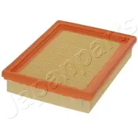 Japanparts Luftfilter FA-384S