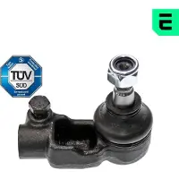 OPTIMAL Spurstangenkopf Spurstange für OPEL Astra F CC (T92) Vorne Rechts Außen G1-042
