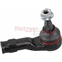 METZGER Spurstangenkopf KIT + GREENPARTS 54063408