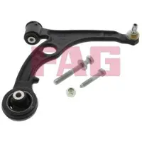 Fag 821 0389 10 Querlenker Vorne Rechts für FIAT STILO (192)