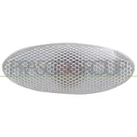 PRASCO Blinkleuchte TY3504041
