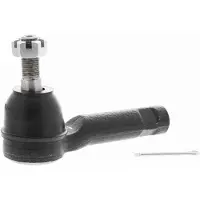 ACKOJA Spurstangenkopf Original Qualität A32-0301