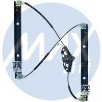 Max Fensterheber WSK140-R