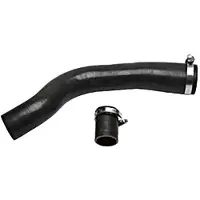 MAPCO Ladeluftschlauch 39988
