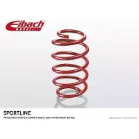 EIBACH Fahrwerksfeder Einzelfeder Sportline F21-20-014-03-HA