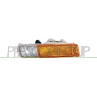 PRASCO Blinkleuchte MB8154304