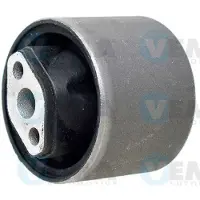 VEMA Lagerung, Lenker 210085