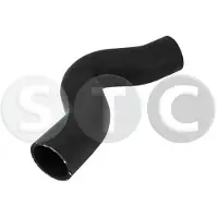 STC Ladeluftschlauch T409895