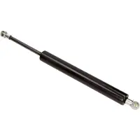 MAXGEAR 12-1625 Gasfeder Heckklappendämpfer für SAAB 9-5 Kombi (YS3E) 395mm