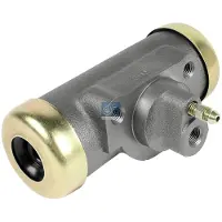 DT Spare Parts Radbremszylinder 4.65560