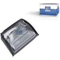 DT Spare Parts Blinkleuchte 6.00067