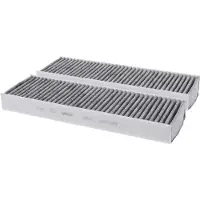 CORTECO Filter, Innenraumluft 80000615