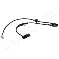 Japanparts Sensor, Raddrehzahl ABS-250