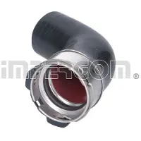 ORIGINAL IMPERIUM 227761 Turbo Ladeluftschlauch für OPEL Vivaro B Combi (X82) Vivaro B Kastenwagen (X82) für RENAULT Trafic III Kastenwagen (FG)