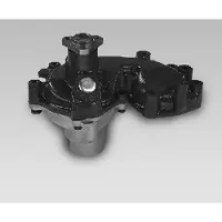 GK Wasserpumpe 985249