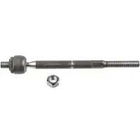 LEMFOERDER 44502 01 Axialgelenk Spurstange für MAZDA CX-5 (KF) Vorne Links Vorne Rechts