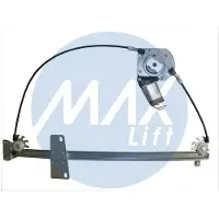 Max Fensterheber WME150-L