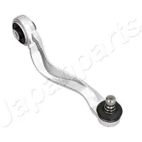 Japanparts Lenker, Radaufhängung BS-0918L
