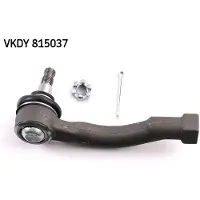 Skf Spurstangenkopf VKDY 815037