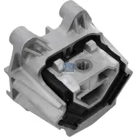 DT Spare Parts Lagerung, Motor 3.10842