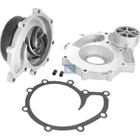 DT Spare Parts Wasserpumpe 1.11164