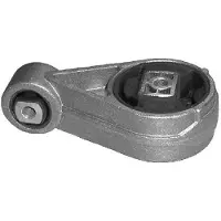 MAPCO Lagerung, Motor 33252