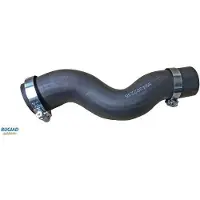 BUGIAD 82236 Turbo Ladeluftschlauch für OPEL ZAFIRA B (A05) Astra H Schrägheck (A04)
