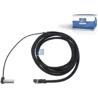 DT Spare Parts Sensor, Raddrehzahl 3.37162