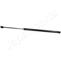 Japanparts Gasfeder, Koffer-/Laderaum ZS03007
