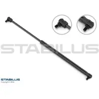STABILUS Gasfeder, Koffer-/Laderaum // LIFT-O-MAT 377169