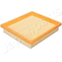 Japanparts Luftfilter FA-044S