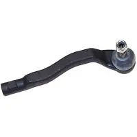 MAPCO Spurstangenkopf 49158