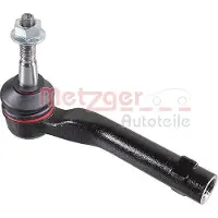 METZGER Spurstangenkopf KIT + 54067501