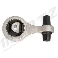MERTZ Lagerung, Motor M-S4273