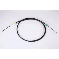 Hella Seilzug 8AS 355 662-941
