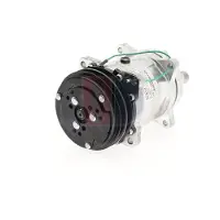 AKS Dasis Kompressor, Klimaanlage 850837N