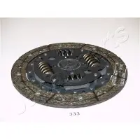 Japanparts Kupplungsscheibe DF-333